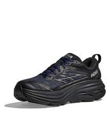 HOKA(zJ)HOKA / Bondi 8 TS Caged(Xj[J[)