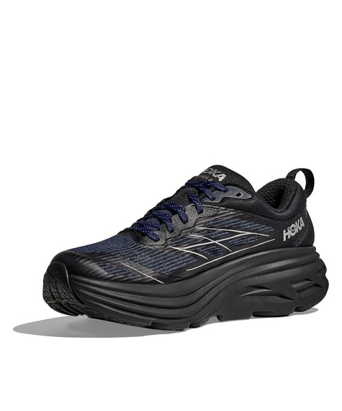 HOKA / Bondi 8 TS Caged（スニーカー）｜HOKA（ホカ）の