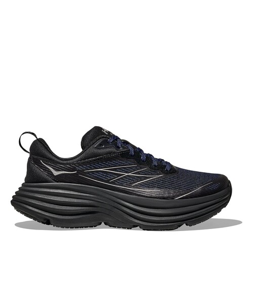 HOKA / Bondi 8 TS Caged（スニーカー）｜HOKA（ホカ）の