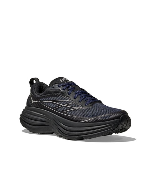 HOKA / Bondi 8 TS Caged（スニーカー）｜HOKA（ホカ）の