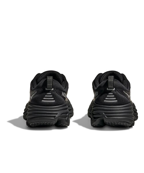 HOKA / Bondi 8 TS Caged（スニーカー）｜HOKA（ホカ）の