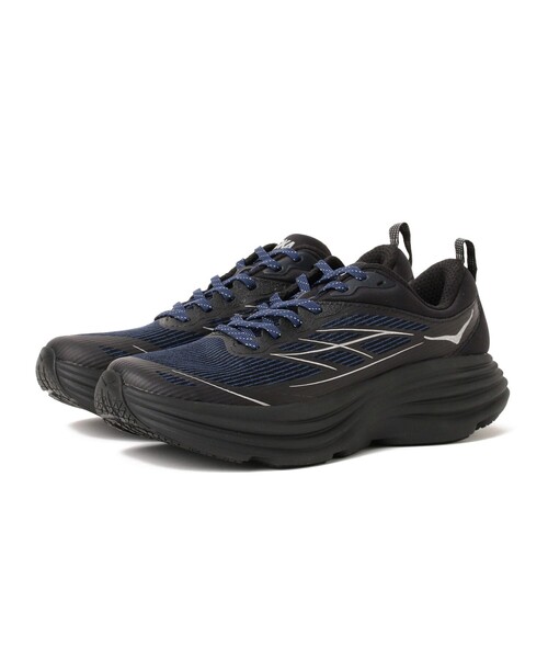 その他 TAKA Soukaido VO80F - Steel Toe Jikatabi with puncture-resistant