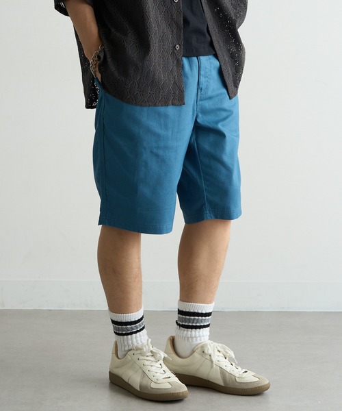 セール】A by MAGASIN DE MODE｜エーバイマガジンデモード（メンズ）の