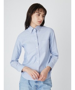 お値下げ！plage シャツ セール】Tunic シャツ（シャツ/ブラウス）｜Plage（プラージュ