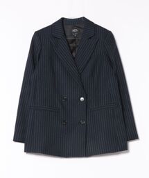 A.P.C. アーペーセー コート 黒 36(S位) 0272225J0030 楽天市場】a.p.c.（コート・ジャケット｜メンズファッション）の通販