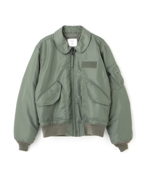 AVREX MA1 　コーデュラファブリック AVREX MA1 コーデュラファブリック AVIREX（アヴィレックス）の