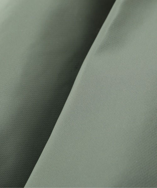 AVIREX（アヴィレックス）の「CWU 45-P COMMERCIAL / CWU 45-P コマーシャル / AVIREX / アヴィレックス（MA-1・メンズ・ブラック/ロイヤルブルー/セージグリーン・XX-LARGE/LARGE/MEDIUM/X-LARGE）」の11枚目の写真