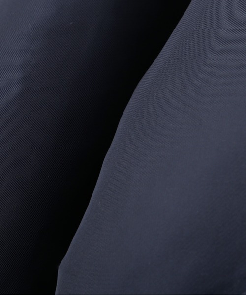 AVIREX（アヴィレックス）の「CWU 45-P COMMERCIAL / CWU 45-P コマーシャル / AVIREX / アヴィレックス（MA-1・メンズ・ブラック/ロイヤルブルー/セージグリーン・XX-LARGE/LARGE/MEDIUM/X-LARGE）」の5枚目の写真