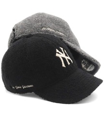 NEW ERA(j[G)̃j[GLbv {At[X MLB ONSPOTZʒ(Lbv)