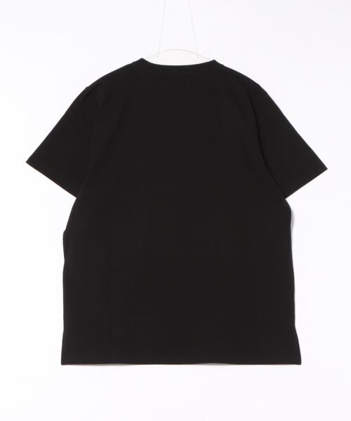 良品 チャレンジャー クルーネックTシャツ M 黒 フレイム 良品 チャレンジャー クルーネックTシャツ M 黒 フレイム - メルカリ