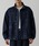 ADAM ET ROPE'iA_Gyj́ufj {}[WPbg / ADAM ET ROPE' JEANS -FILM-ifjWPbgjvblCr[