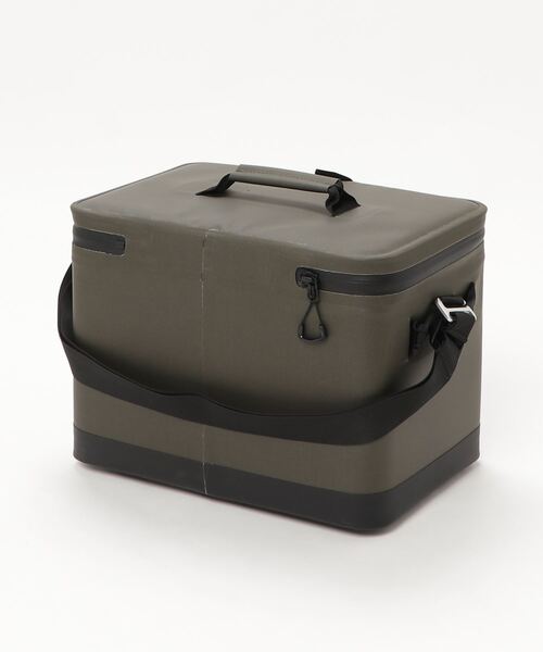 THE NORTH FACE Fieludens Cooler 12（アウトドアグッズ）｜THE NORTH