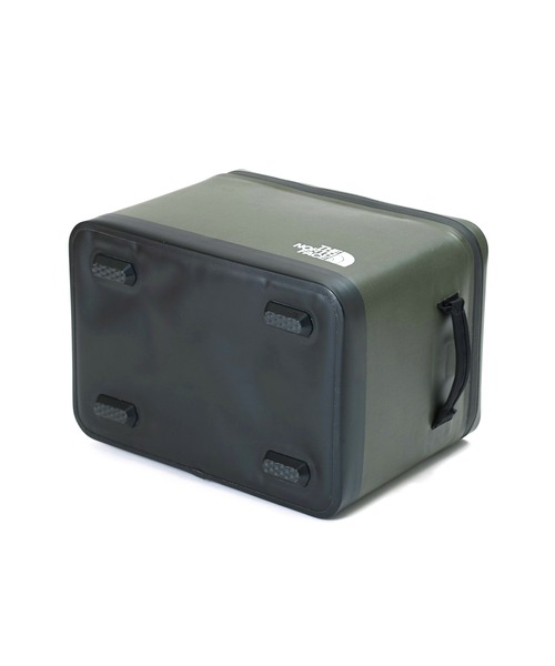 THE NORTH FACE Fieludens Cooler 12（アウトドアグッズ）｜THE NORTH