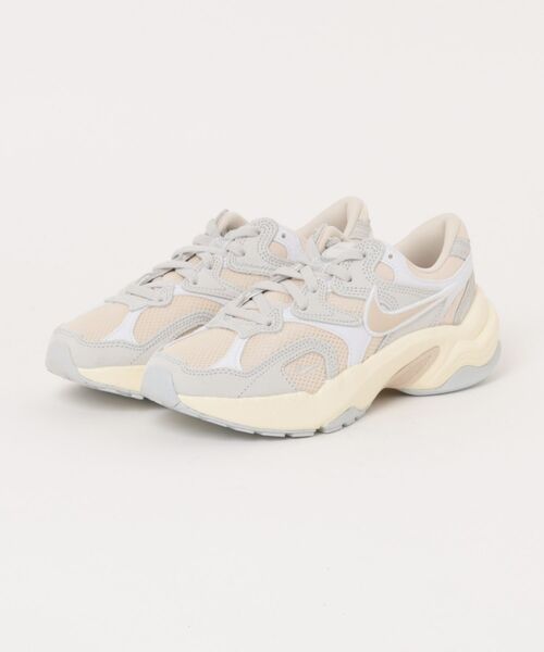 《NIKE》W NIKE AL8