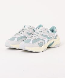 《NIKE》W NIKE AL8