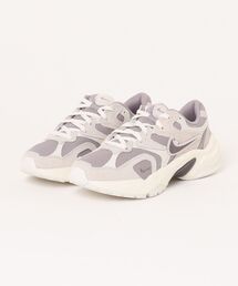 《NIKE》W NIKE AL8
