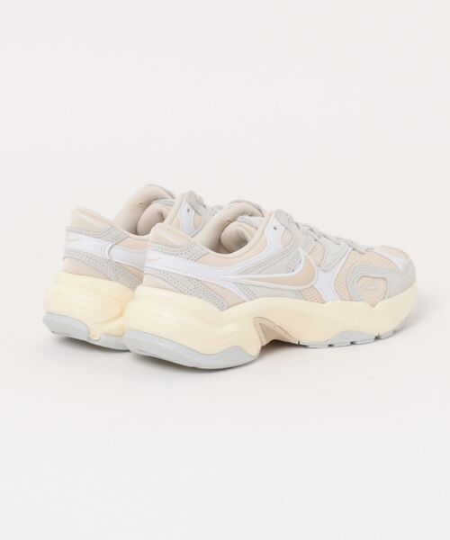 NIKE（ナイキ）の「《NIKE》W NIKE AL8（スニーカー・レディース・ホワイト系その他/グリーン系その他/ホワイト系その他2/パープル系その他・25.0cm/24.5cm/24.0cm/23.5cm/23.0cm/22.5cm）」の5枚目の写真