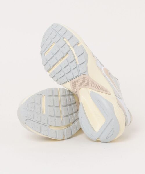 NIKE（ナイキ）の「《NIKE》W NIKE AL8（スニーカー・レディース・ホワイト系その他/グリーン系その他/ホワイト系その他2/パープル系その他・25.0cm/24.5cm/24.0cm/23.5cm/23.0cm/22.5cm）」の6枚目の写真