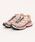 SALOMONiTj́uXT-6@L47737300iXj[J[jvbsN