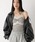 Heather�i�w�U�[�j�́u�J�b�v�t�����[�X�L���~�@579837�i�L���~�\�[���j�v�b�u���b�N�n���̑�