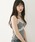 Heather�i�w�U�[�j�́u�J�b�v�t�����[�X�L���~�@579837�i�L���~�\�[���j�v�b�O���[