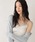 Heather�i�w�U�[�j�́u�J�b�v�t�����[�X�L���~�@579837�i�L���~�\�[���j�v�b�I�t�z���C�g