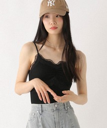 Heather(wU[)̃Jbvt[XL~@579837(L~\[)