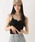 Heather�i�w�U�[�j�́u�J�b�v�t�����[�X�L���~�@579837�i�L���~�\�[���j�v�b�u���b�N