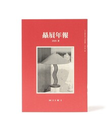 TOKYO CULTUART by BEAMS(gELEJ`[goCr[X)HIIKI / ۛNE2025({)