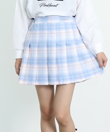 【まとめ売り】ピンクハントxs PINKHUNT(ピンクハント)|新作| 子供服・ベビー服の通販は