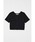 MOUSSY�i�}�E�W�[�j�́uBOUCLE TWEED �n�[�t�X���[�u�J�[�f�B�K���i�J�[�f�B�K��/�{�����j�v�b�u���b�N
