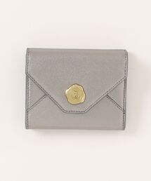 SAN HIDEAKI MIHARA 2つ折り財布 楽天市場】SAN HIDEAKI MIHARA サンヒデアキミハラ 財布 二