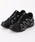 SALOMONiTj́uSALOMON/T SPEEDCROSS 3y26.0-28.0cmz / L47588000iXj[J[jvbubN