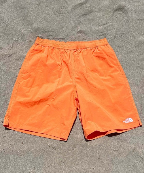 THE NORTH FACE(Um[XtFCX)THE NORTH FACE/UEm[XEtFCX o[T^C~bh/VERSATILE MID /p/|Cg iCV[c NB42331(̑pc)