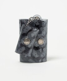 SALLIES(T[Y)́yʒznC`E × SALLIES × GLR Pocket Pal ~j} EHbg(z)