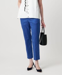【新品】UNITED ARROWS ユナイテッドアローズ パンツ UNITED ARROWS｜ユナイテッドアローズのその他パンツ（ブルー