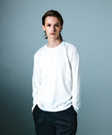 5351 POUR LES HOMMES(ゴーサンゴーイチプールオム)の「トップス(Tシャツ/カットソー)」