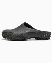 PUMA（プーマ）の「PUMA/プーマ/MOSTRO MULE（サンダル）」