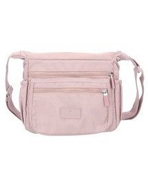 CIARA 2WAY ショルダーバッグ
