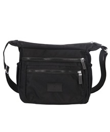 CIARA 2WAY ショルダーバッグ