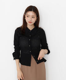 PROPORTION BODY DRESSING｜プロポーションボディドレッシングの