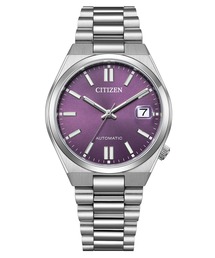 CITIZEN(V`Y)CITIZEN COLLECTION JjJEIb` TSUYOSA collection 37mm(AiOrv)