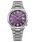 CITIZENiV`Yj́uCITIZEN COLLECTION JjJEIb` TSUYOSA collection 37mmiAiOrvjvboCIbg