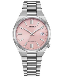 CITIZEN(V`Y)CITIZEN COLLECTION JjJEIb` TSUYOSA collection 37mm(AiOrv)