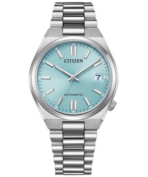 CITIZEN(V`Y)CITIZEN COLLECTION JjJEIb` TSUYOSA collection 37mm(AiOrv)