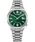 CITIZENiV`Yj́uCITIZEN COLLECTION JjJEIb` TSUYOSA collection 37mmiAiOrvjvb_[NO[
