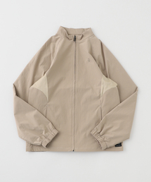 EDIFICE ブルゾン　新品　未使用　ウォッシャブル EDIFICE｜エディフィスのブルゾン／アウター（メンズ）の公式