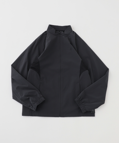 Wave of Sand（ウェーブオブサンド）の「【Wave Of Sand/ウェーブオブ