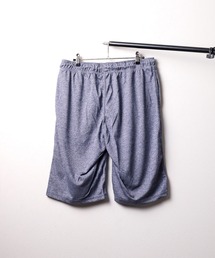 /ドライメッシュ ショートパンツ/
