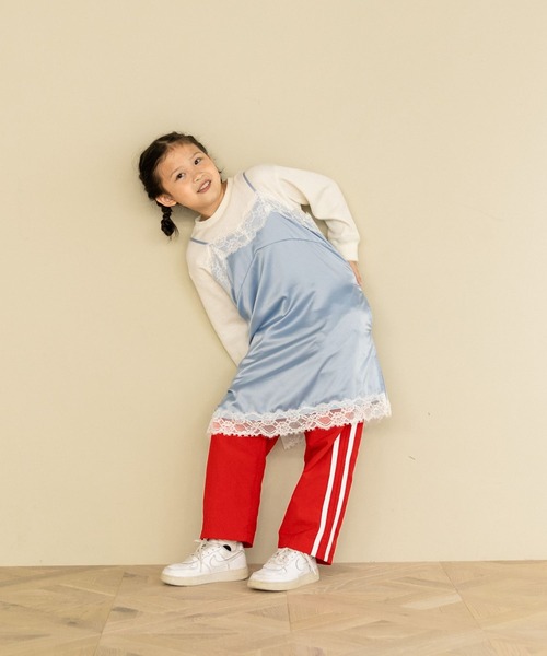 パンツ kumami1213 K-1213MRC RCメッシュレザーパンツ クシタニ｜KUSHITANI JAPAN